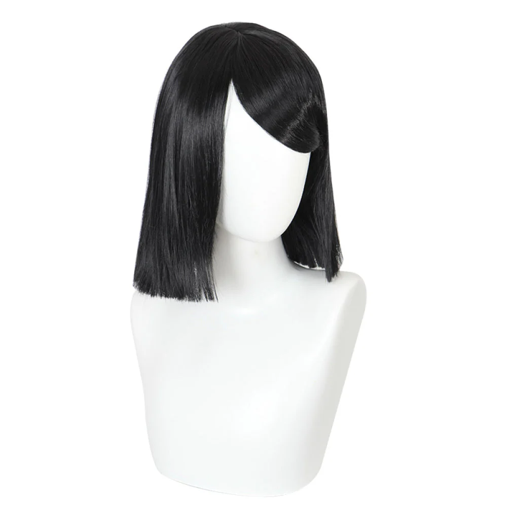 Cosplay Wig - CS 458P - Image 2