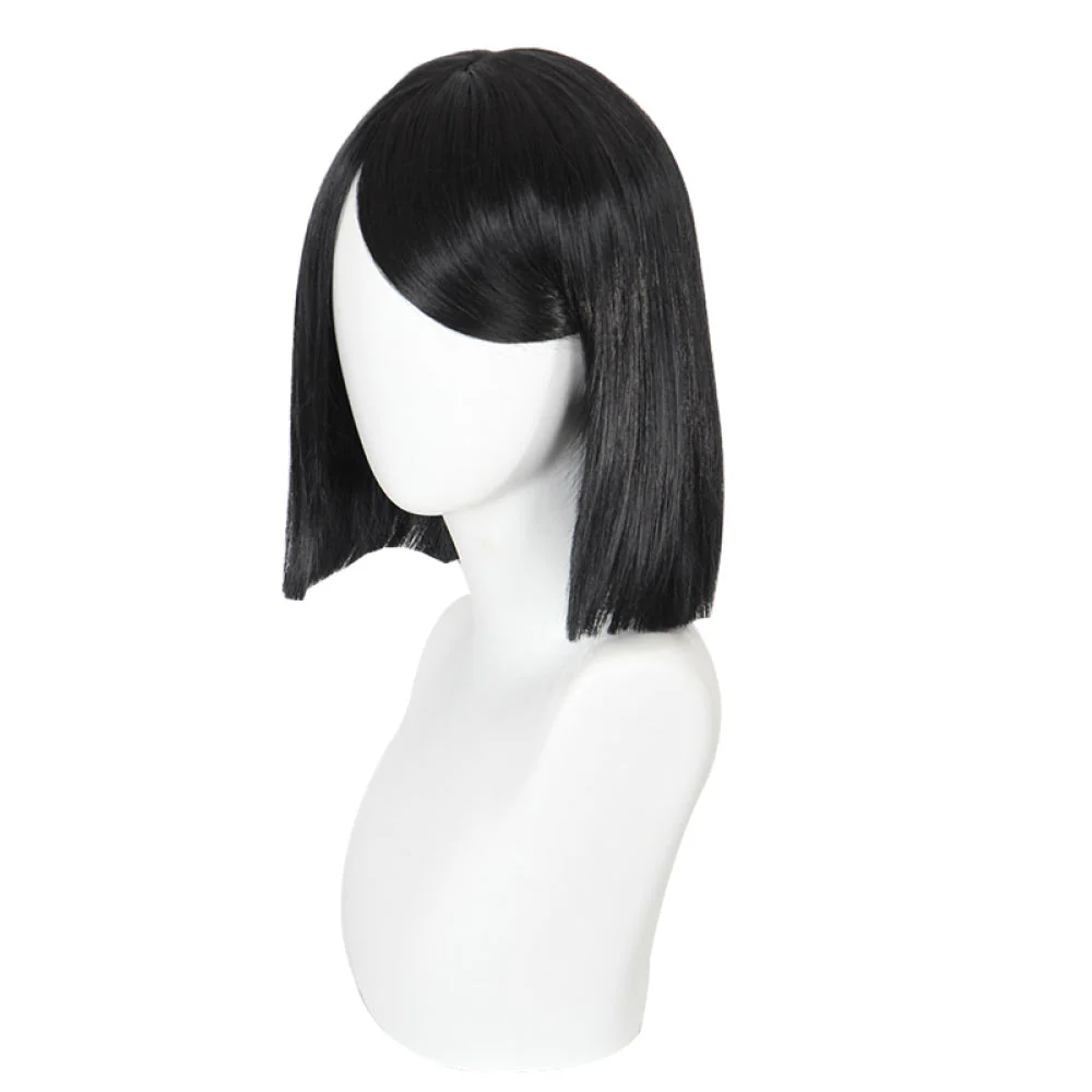 Cosplay Wig - CS 458P - Image 3