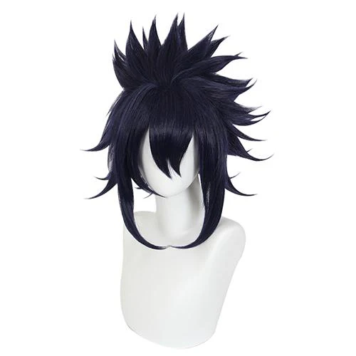 Cosplay Wig - CS 459A - Image 2