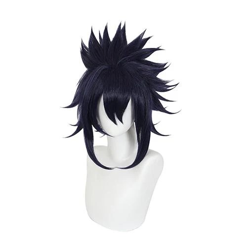 Cosplay Wig - CS 459A - Image 3