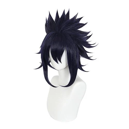 Cosplay Wig - CS 459A - Image 4