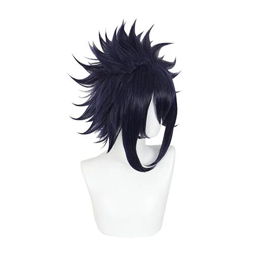 Cosplay Wig - CS 459A - Image 5