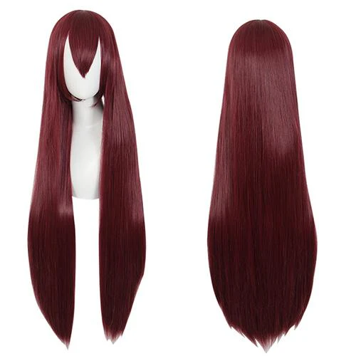 Cosplay Wig - CS 462A