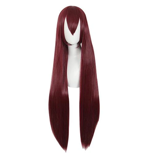 Cosplay Wig - CS 462A - Image 2