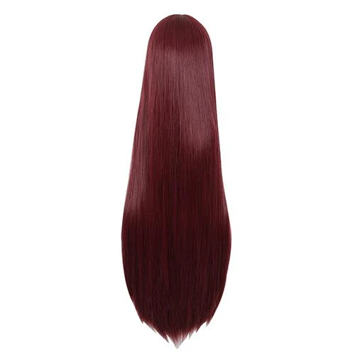 Cosplay Wig - CS 462A - Image 3