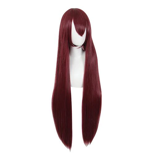 Cosplay Wig - CS 462A - Image 6