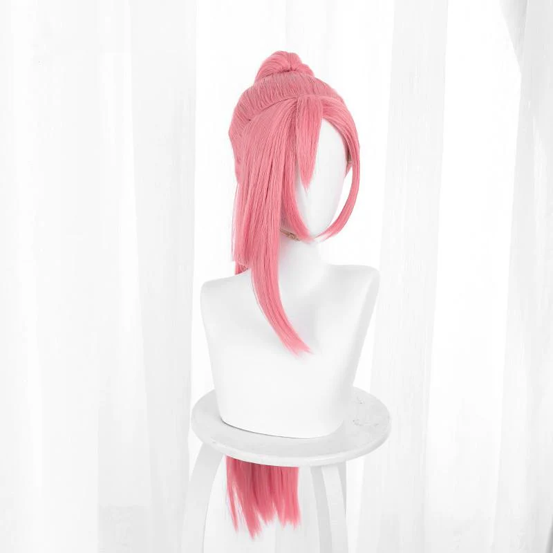 Cosplay Wig - CS 463D