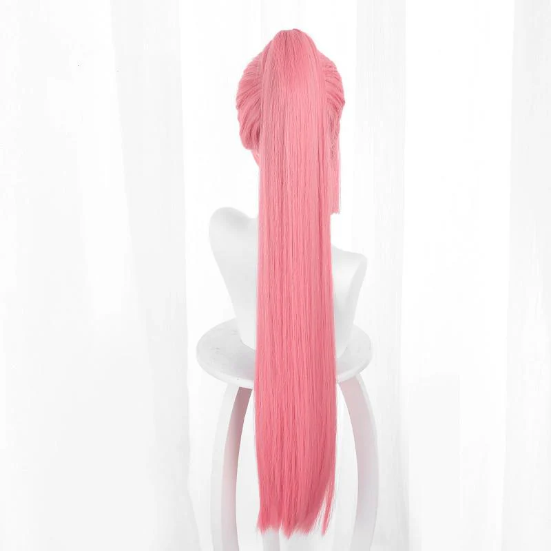 Cosplay Wig - CS 463D - Image 4