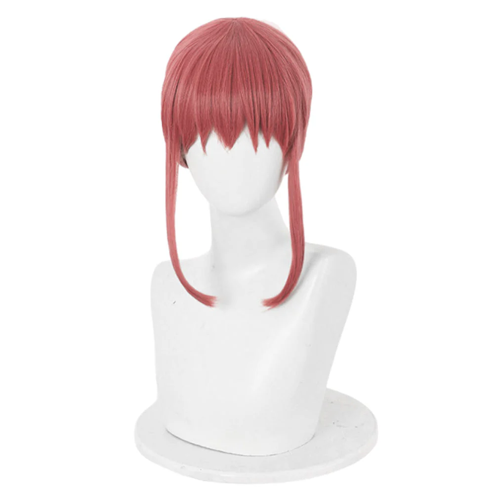 Cosplay Wig - CS 465A