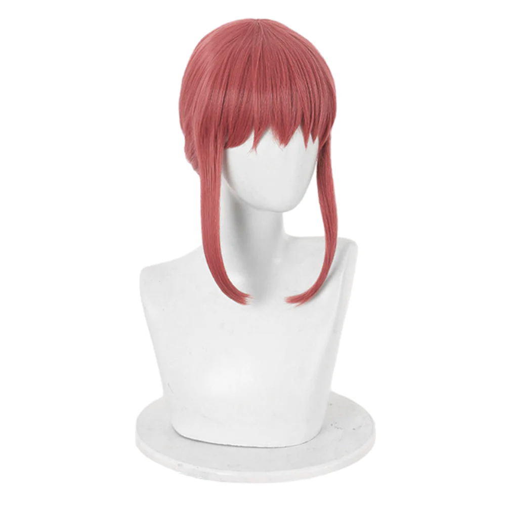 Cosplay Wig - CS 465A - Image 2
