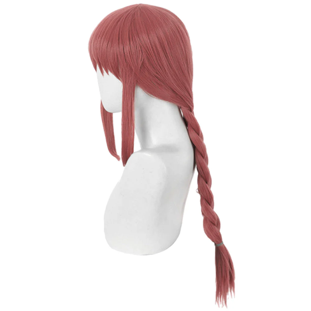 Cosplay Wig - CS 465A - Image 4