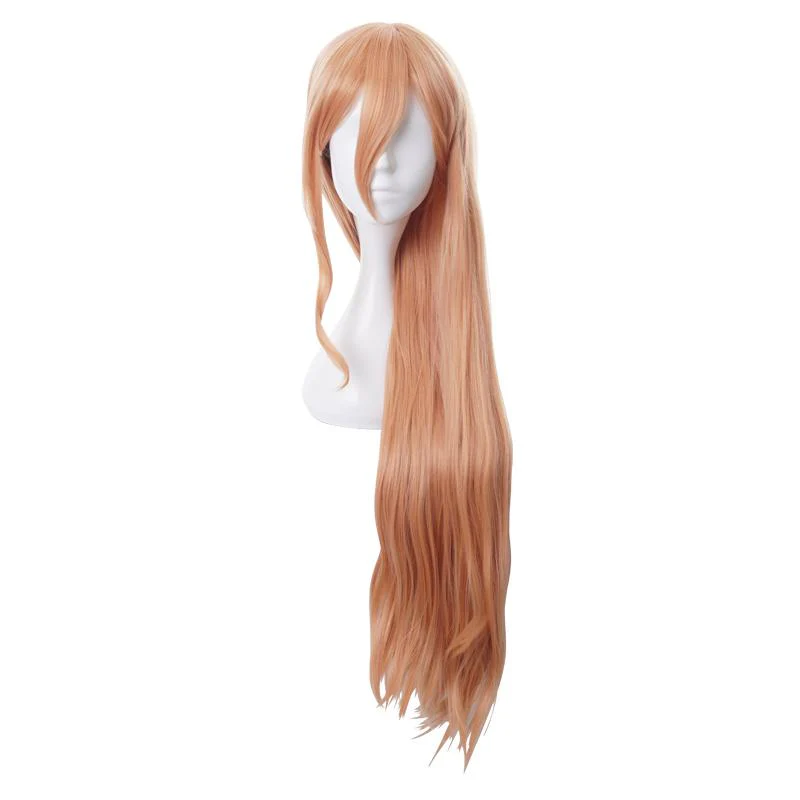 Cosplay Wig - CS 465B