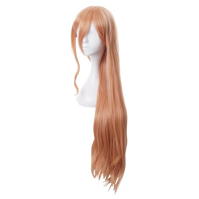 Cosplay Wig - CS 465B - Image 2