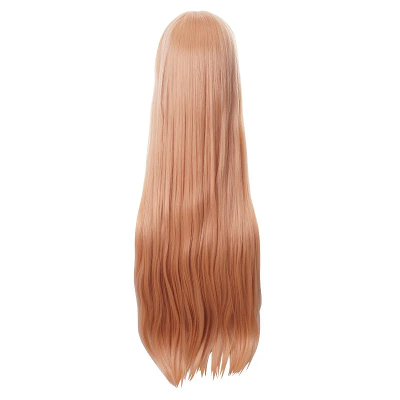 Cosplay Wig - CS 465B - Image 4