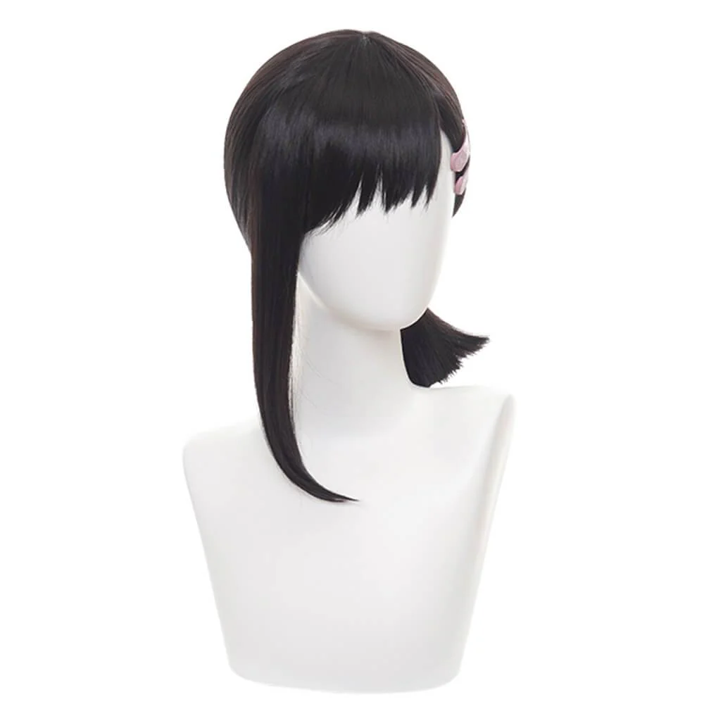 Cosplay Wig - CS 465D - Image 3