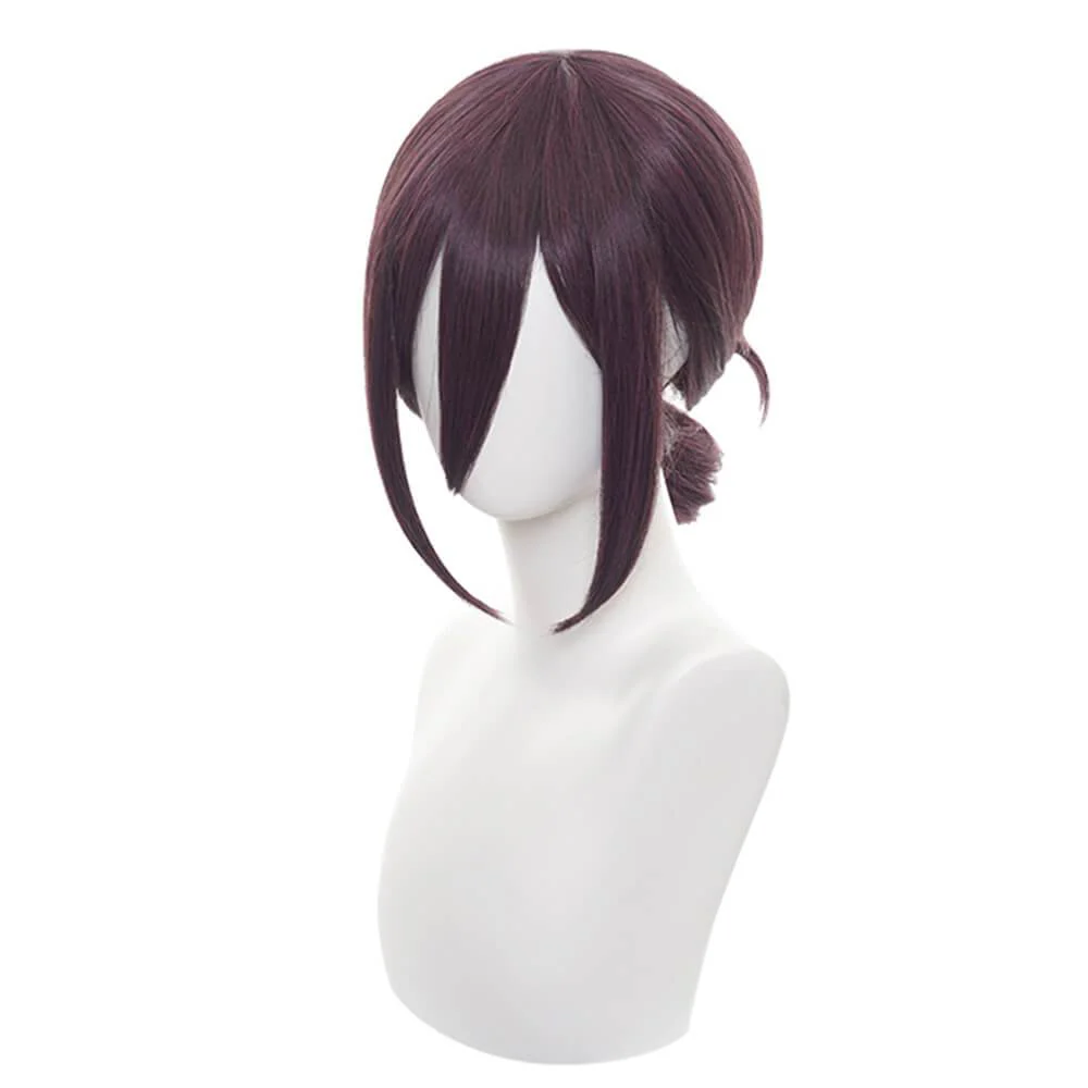Cosplay Wig - CS 465E - Image 4