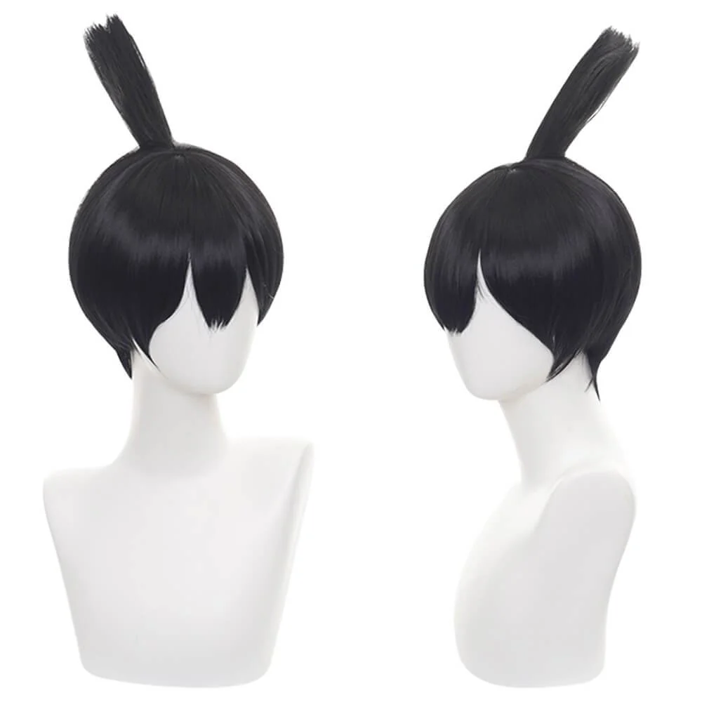 Cosplay Wig - CS 465F