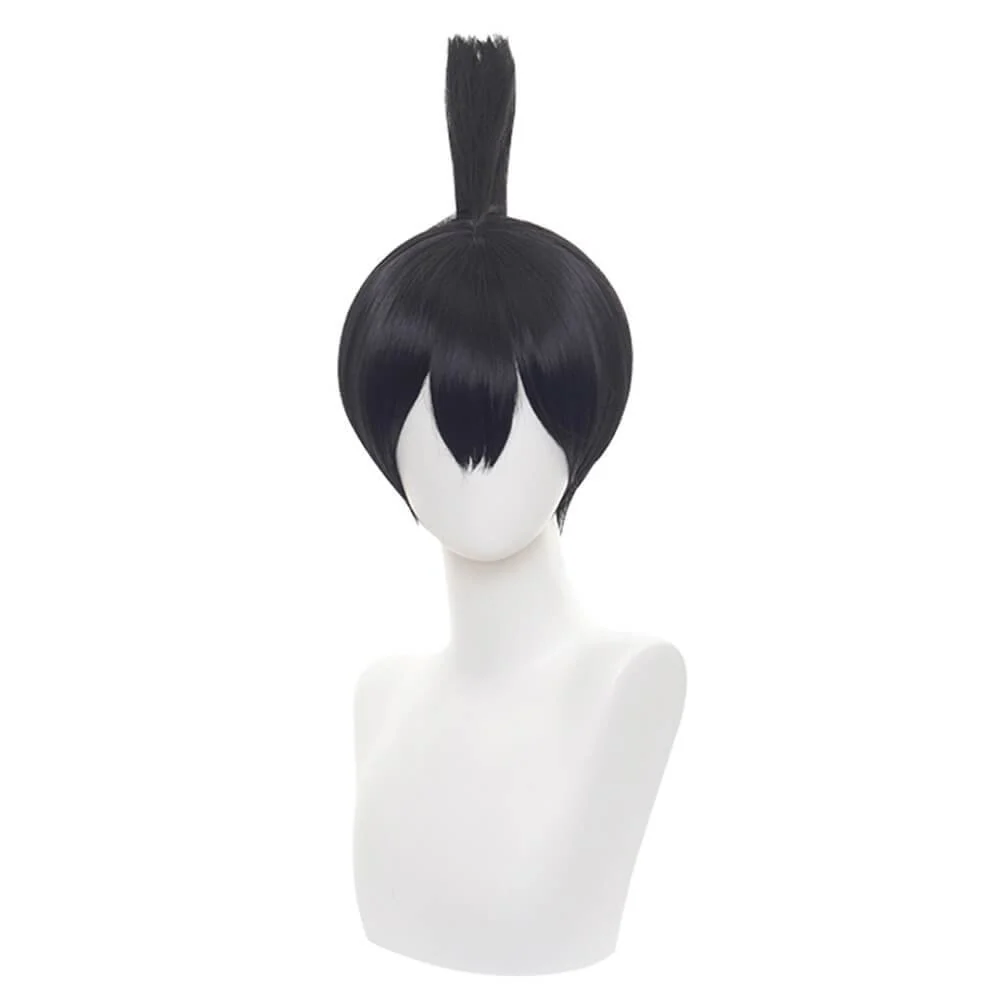 Cosplay Wig - CS 465F - Image 2