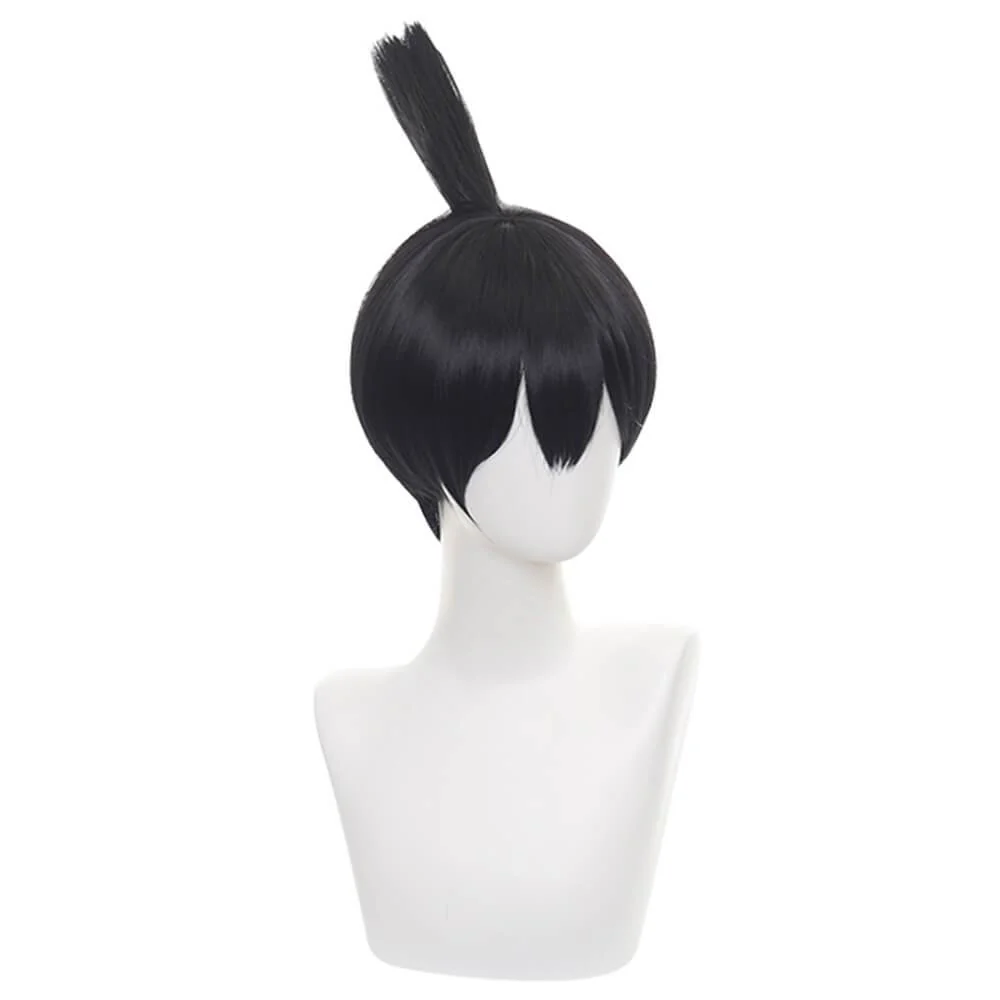 Cosplay Wig - CS 465F - Image 3