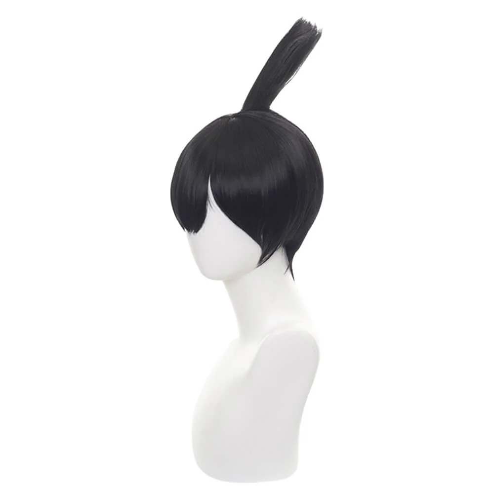 Cosplay Wig - CS 465F - Image 4