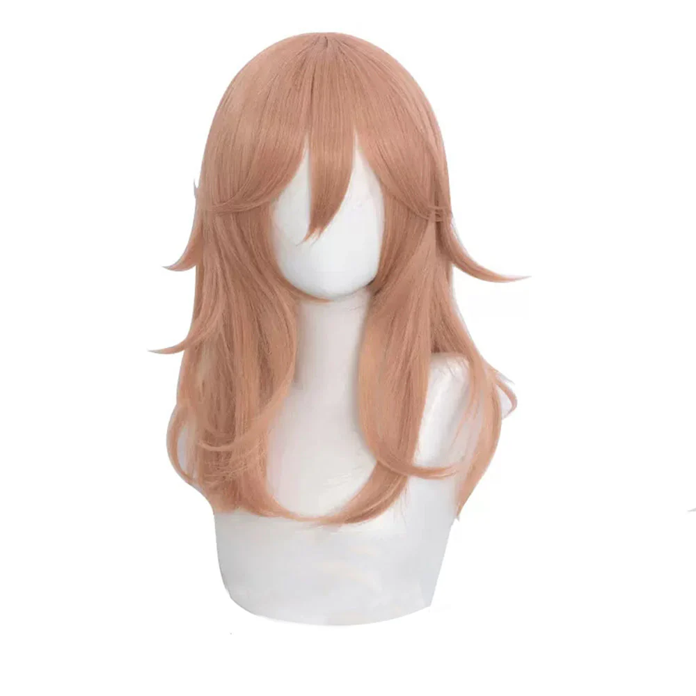 Cosplay Wig - CS 465G