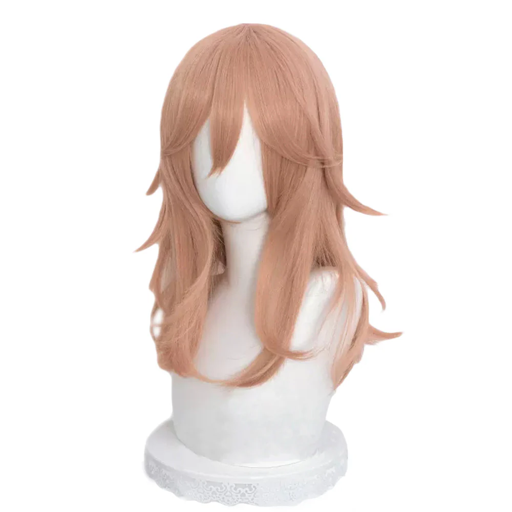 Cosplay Wig - CS 465G - Image 3