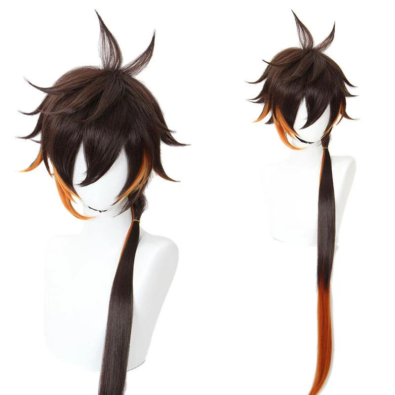 Cosplay Wig - CS 466A