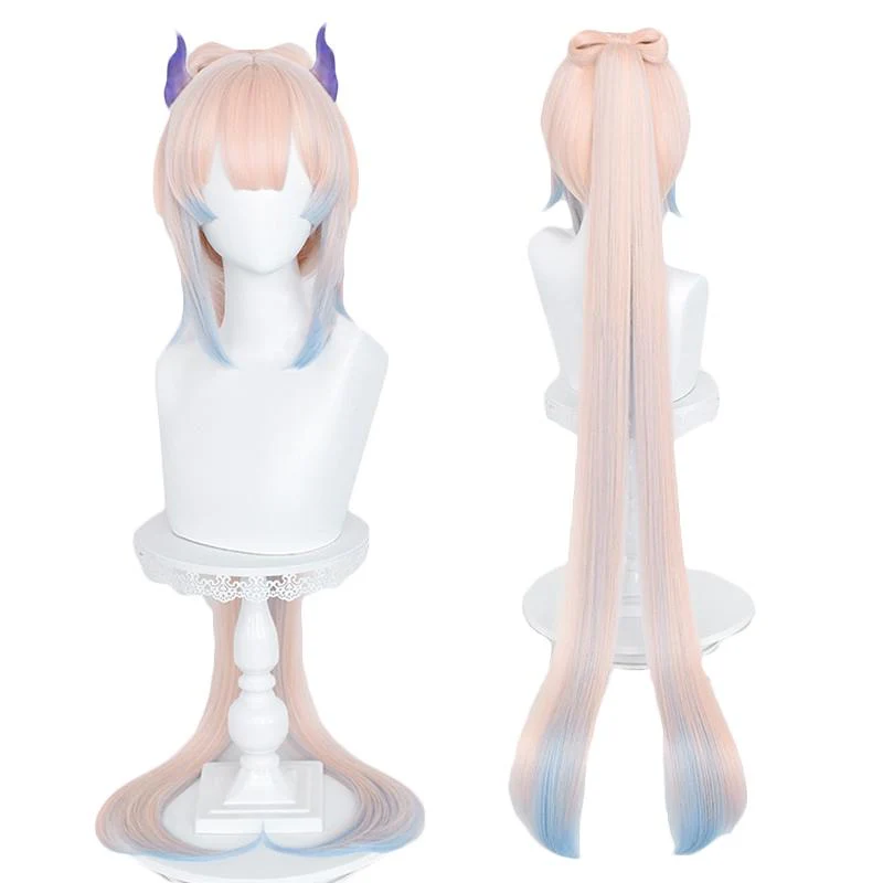 Cosplay Wig - CS 466G