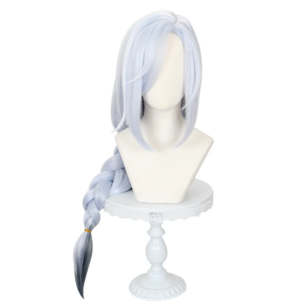 Cosplay Wig - CS 466L