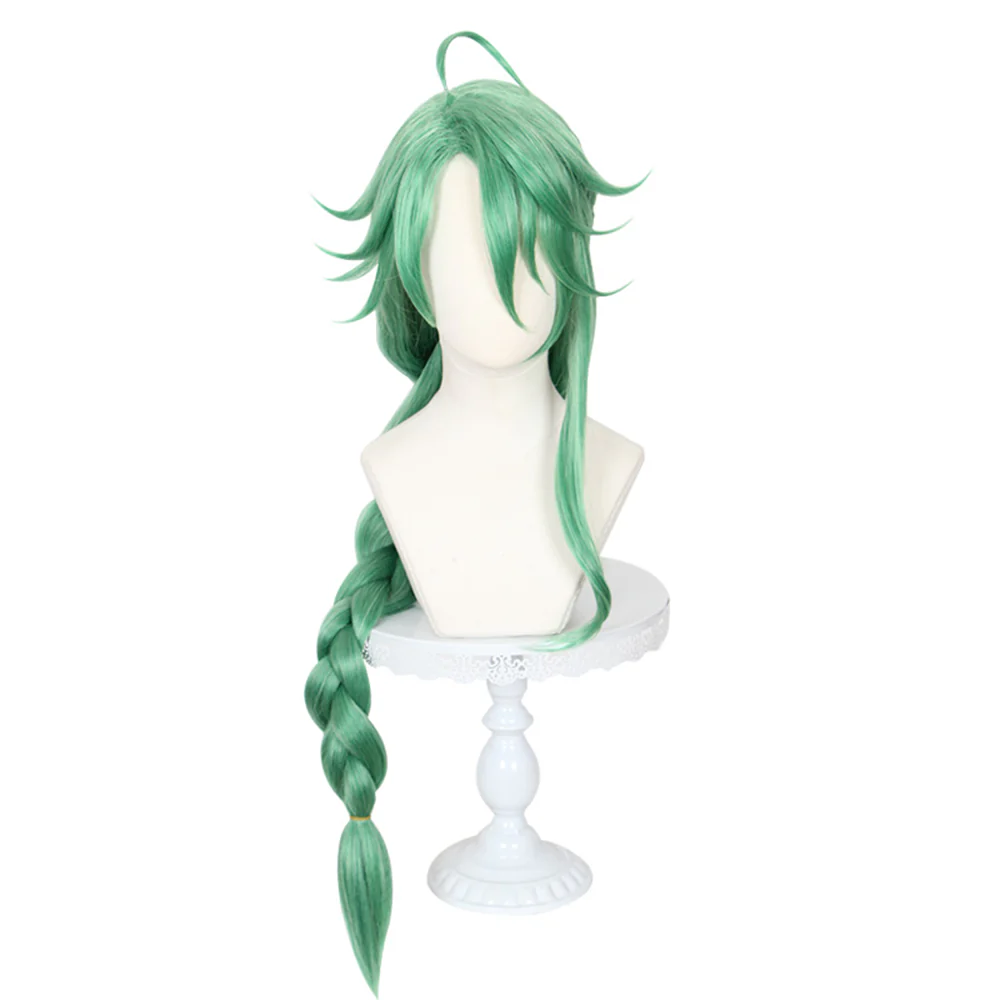 Cosplay Wig - CS 466O