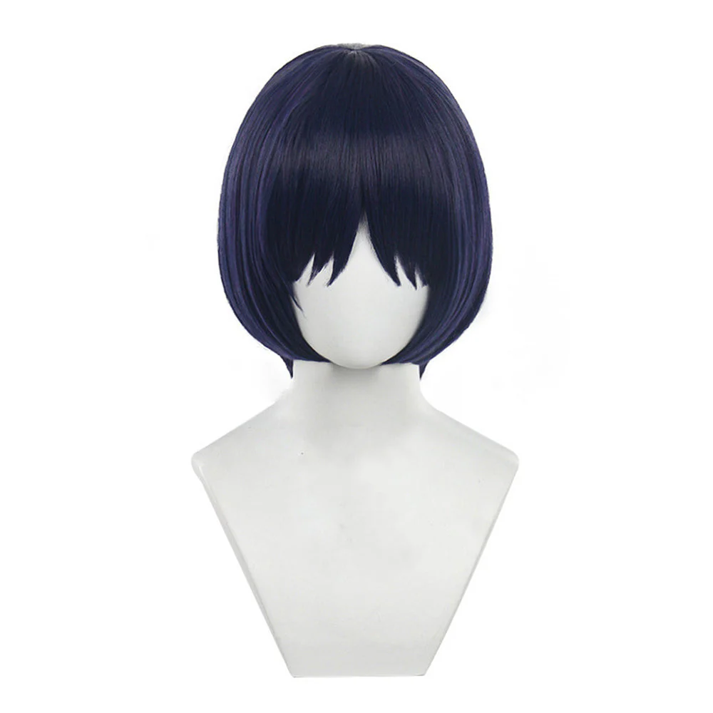Cosplay Wig - CS 466Y