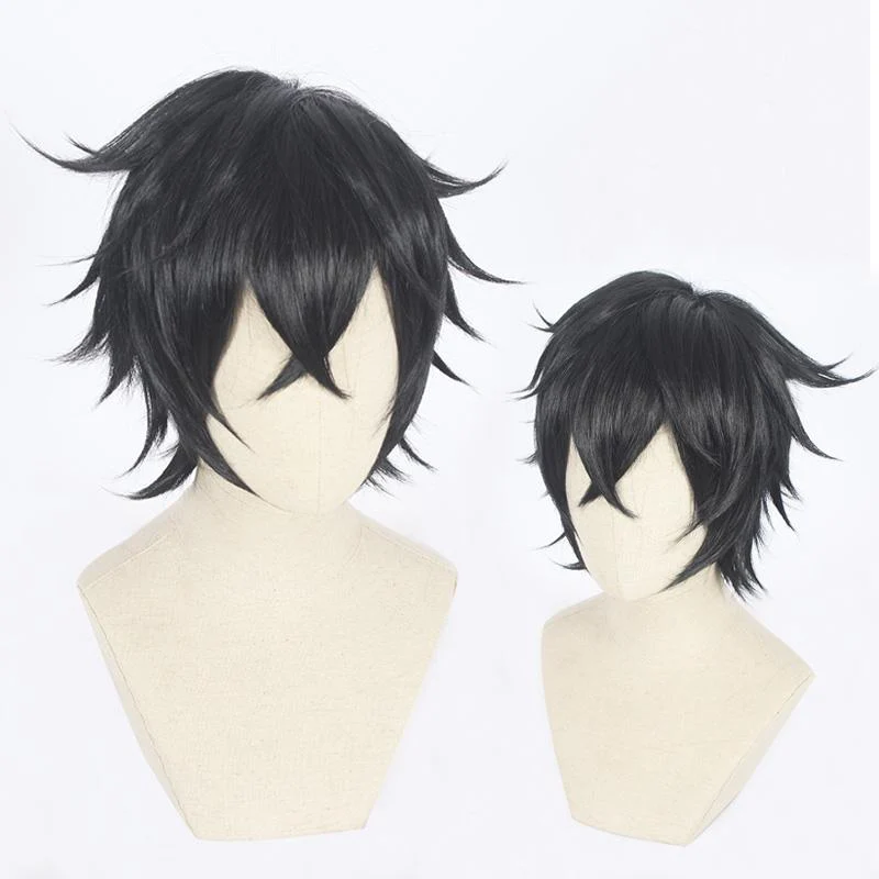 Cosplay Wig - cs 470c