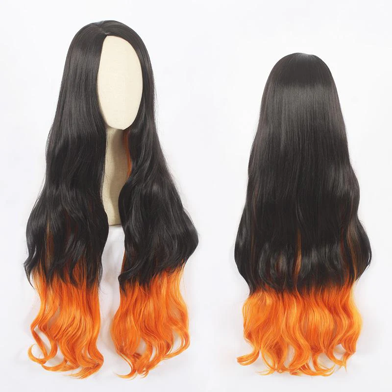 Cosplay Wig - cs 471a