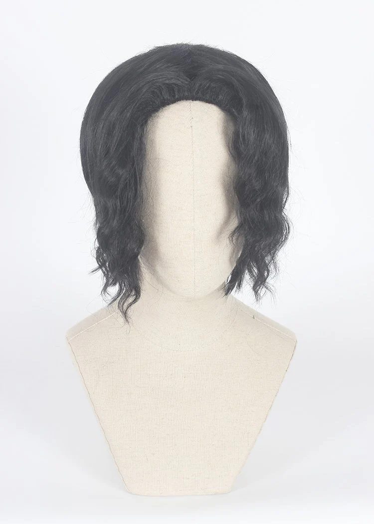 Cosplay Wig - CS 471E - Image 2