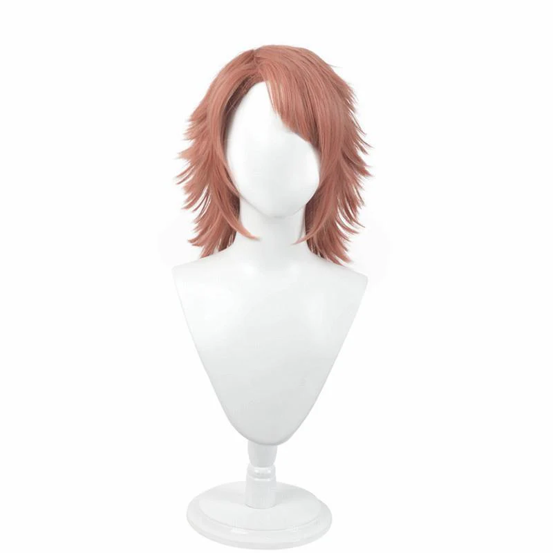 Cosplay Wig - CS 471N