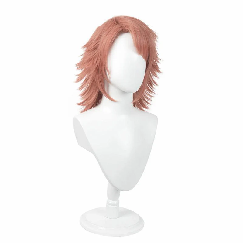 Cosplay Wig - CS 471N - Image 2