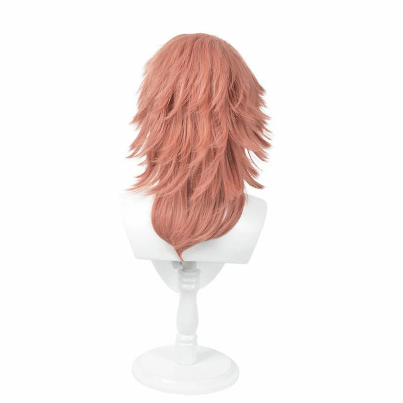 Cosplay Wig - CS 471N - Image 4