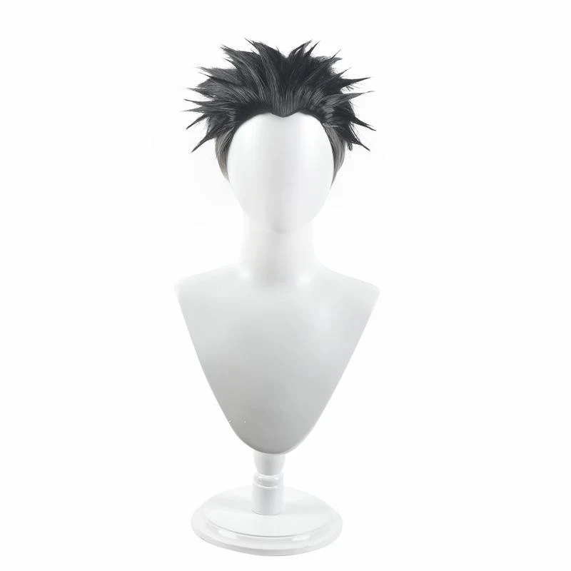 Cosplay Wig - CS 471O