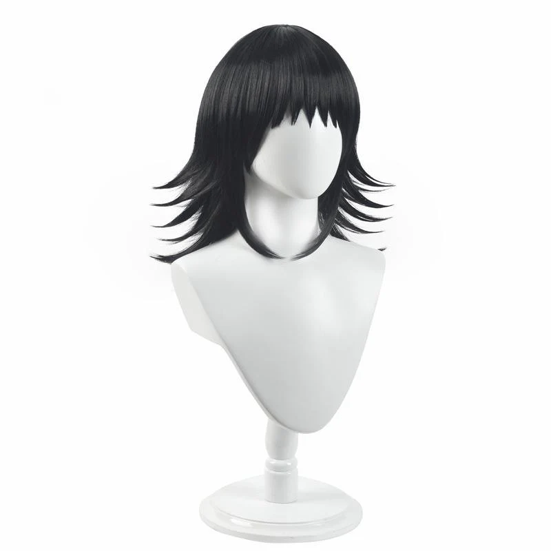 Cosplay Wig - CS 471Q
