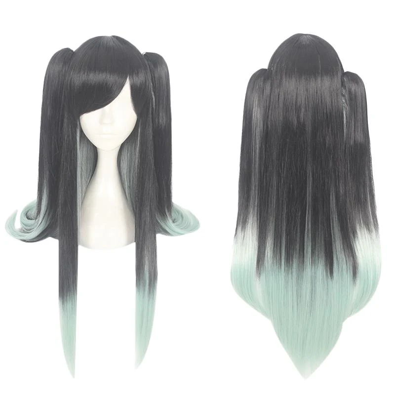 Cosplay Wig - CS 471S