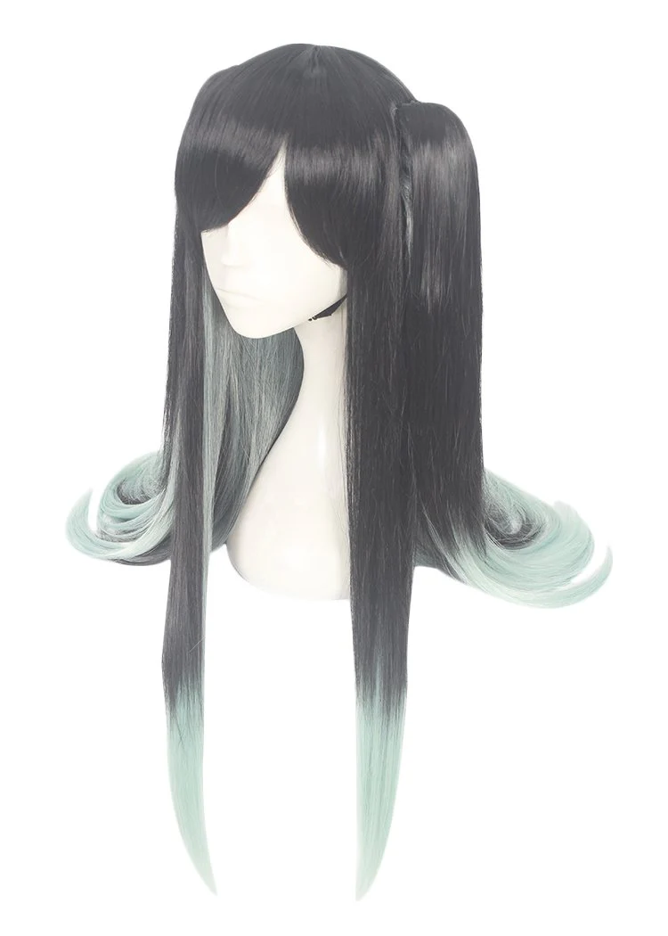 Cosplay Wig - CS 471S - Image 3