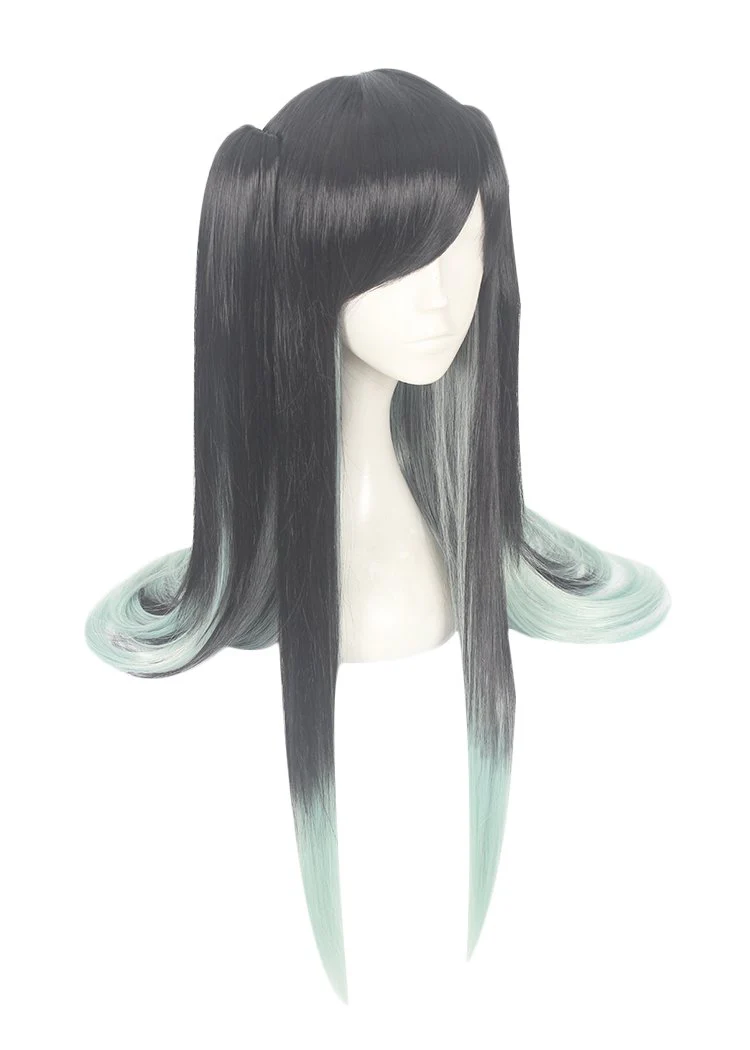 Cosplay Wig - CS 471S - Image 4