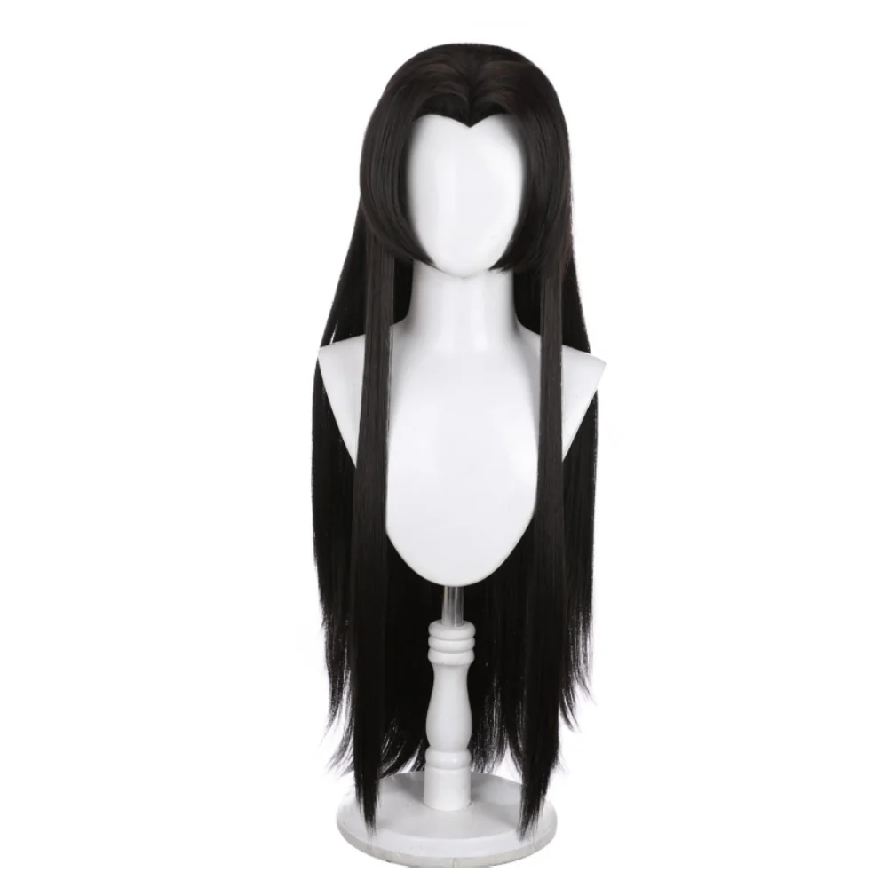 Cosplay Wig - CS 471Z - Image 2