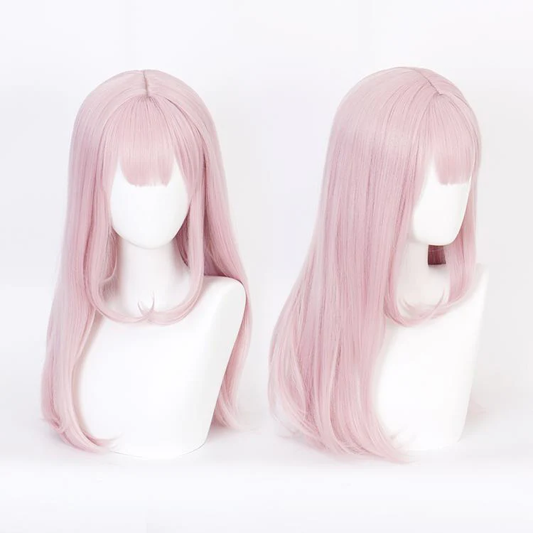 Cosplay Wig - cs 472a