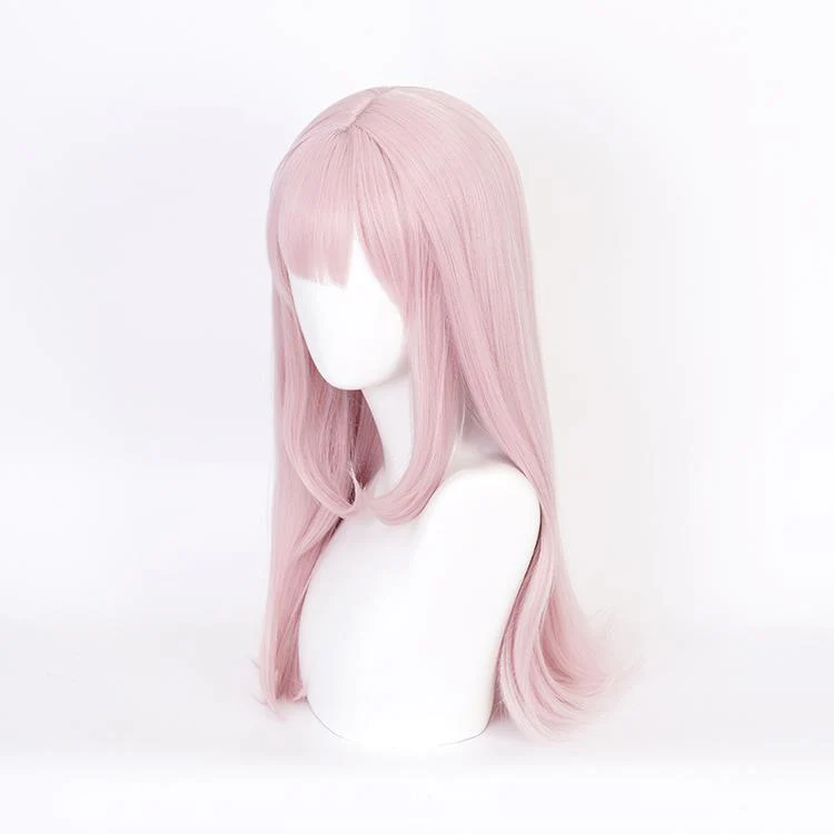 Cosplay Wig - cs 472a - Image 2