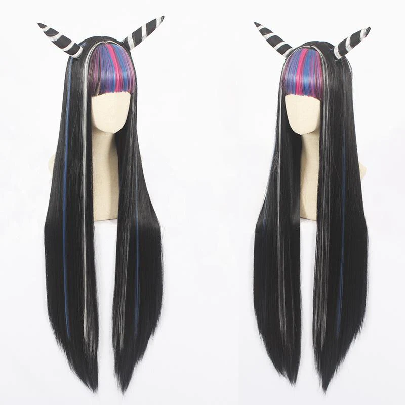 Cosplay Wig - cs 475a