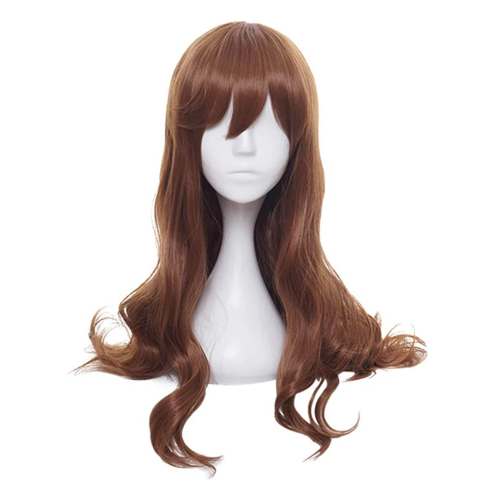 Cosplay Wig - CS 476B - Image 2