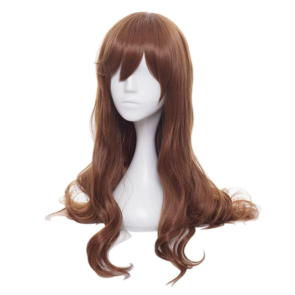 Cosplay Wig - CS 476B - Image 4
