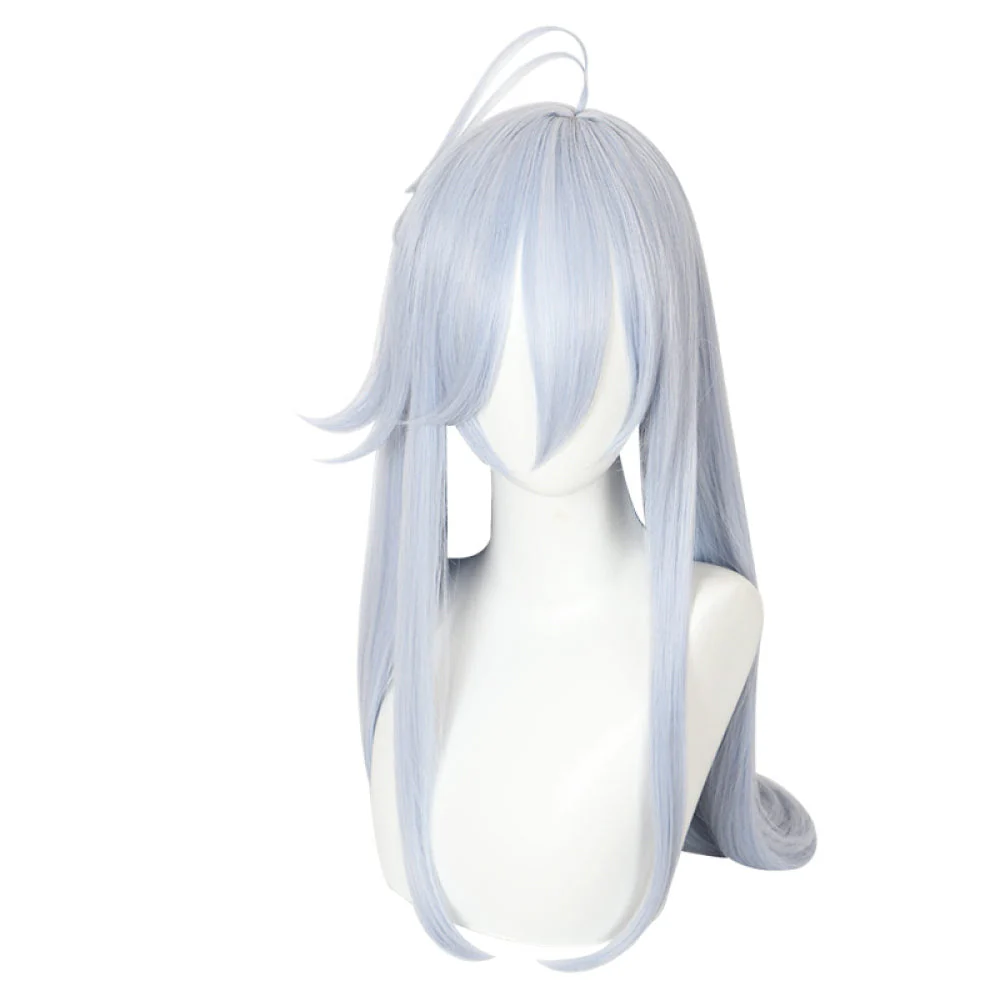Cosplay Wig - CS 483A