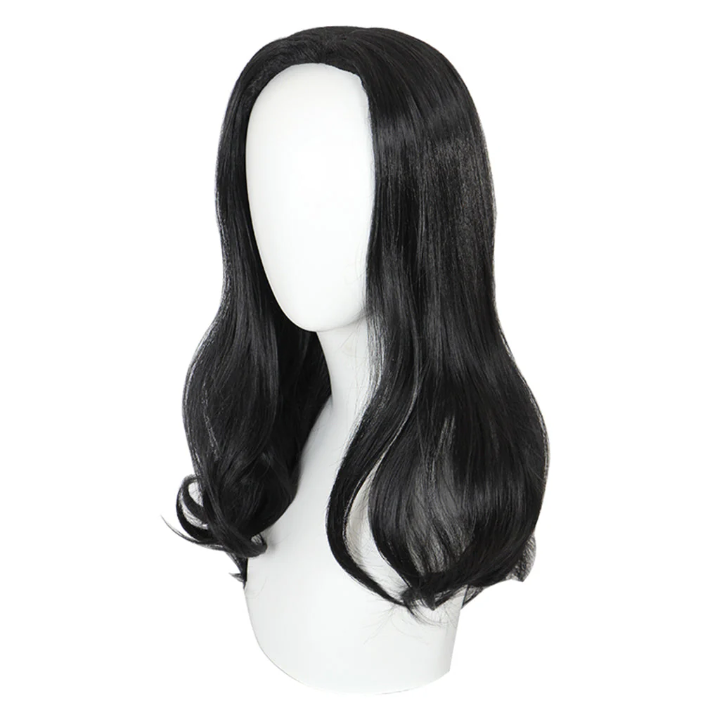 Cosplay Wig - CS 485E - Image 2